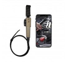 Видеоэндоскоп Thinkcar TES 303