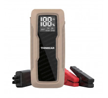 Пусковое зарядное устройство Thinkcar TJS 120