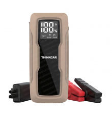 Пусковое зарядное устройство Thinkcar TJS 120