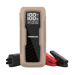 Пусковое зарядное устройство Thinkcar TJS 160