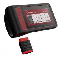 Thinkcar Thinktool Lite v.2023