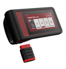 Thinkcar Thinktool Lite v.2023