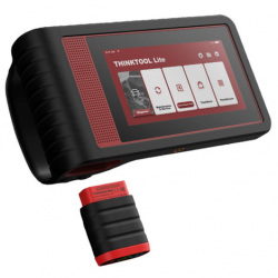 Thinkcar Thinktool Lite v.2023