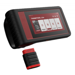 Thinkcar Thinktool Lite v.2023