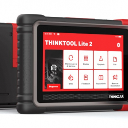 Thinkcar Thinktool Lite 2