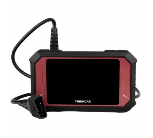 Автосканер Thinktool Reader 7 Автосканер Thinktool Reader 7