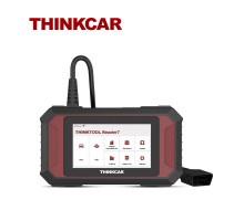 Автосканер Thinktool Reader 7