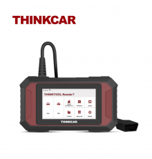 Автосканер Thinktool Reader 7