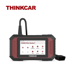 Автосканер Thinktool Reader 7