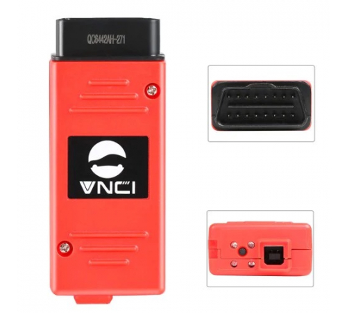 VNCI 6154A  
