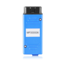 VNCI MF J2534 (PassThru)