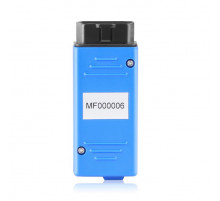 VNCI MF J2534 (PassThru)