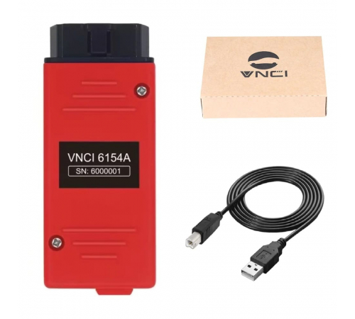 VNCI 6154A  