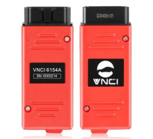 VNCI 6154A  