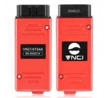 VNCI 6154A  