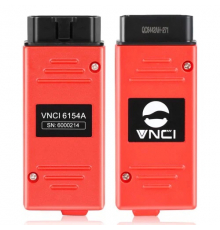 VNCI 6154A  