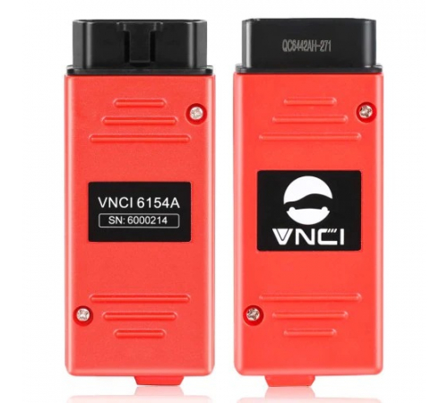 VNCI 6154A  