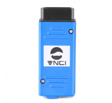 VNCI VCM 3 для Форд и Мазда