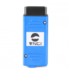 VNCI VCM 3 для Форд и Мазда
