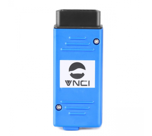 VNCI VCM 3 для Форд и Мазда