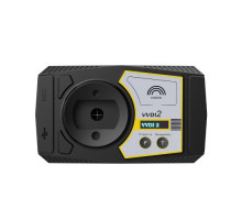 VVDI2 Full комплект