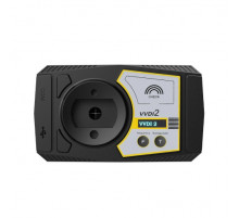 VVDI2 Full комплект