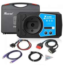 VVDI BIM TOOL PRO
