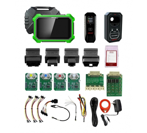 OBDstar X300 Key Master DP plus OBDstar X300 Key Master DP plus