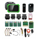 OBDstar X300 Key Master DP plus