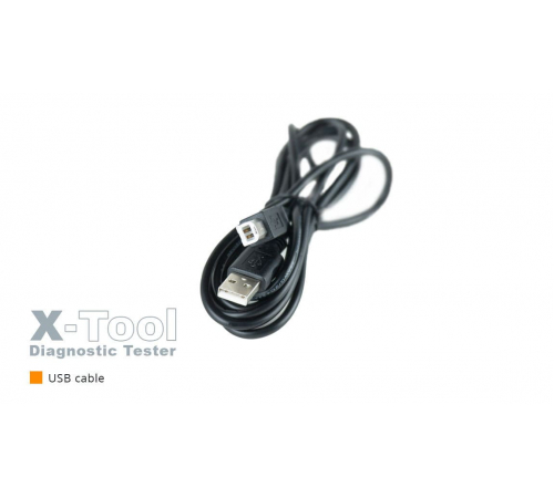 X-TOOL программатор от польского производителя X-TOOL программатор от польского производителя