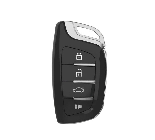 Smart-ключ Xhorse XSCS00EN Smart-ключ Xhorse XSCS00EN