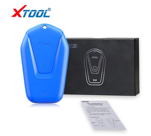 Xtool KS-1 Xtool KS-1