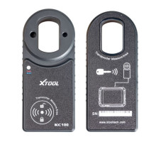 Xtool KC100 – программатор ключей