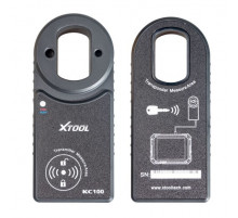 Xtool KC100 – программатор ключей