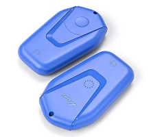 Xtool KS-1
