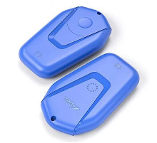 Xtool KS-1
