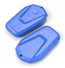 Xtool KS-1