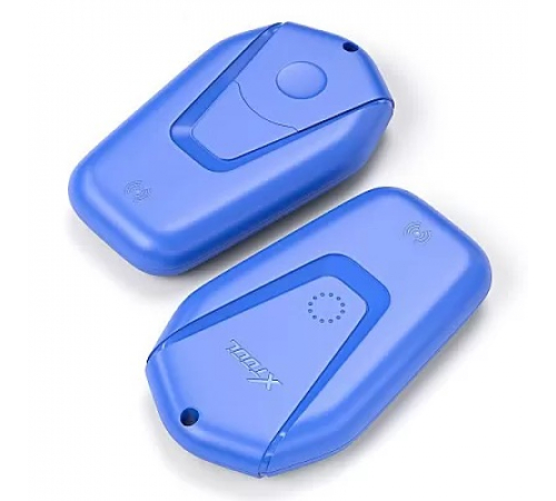 Xtool KS-2 Xtool KS-2