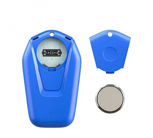 Xtool KS-2 Xtool KS-2