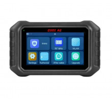 CGDI A2 - программатор ключей авто