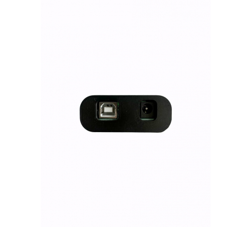 Denso MBUS UART Адаптер для MDFlasher Denso MBUS UART Адаптер для MDFlasher