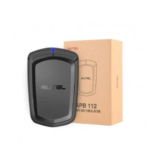 Эмулятор ключей Autel APB112