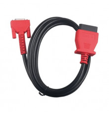 Кабель Autel OBD2 MaxiSys MS906