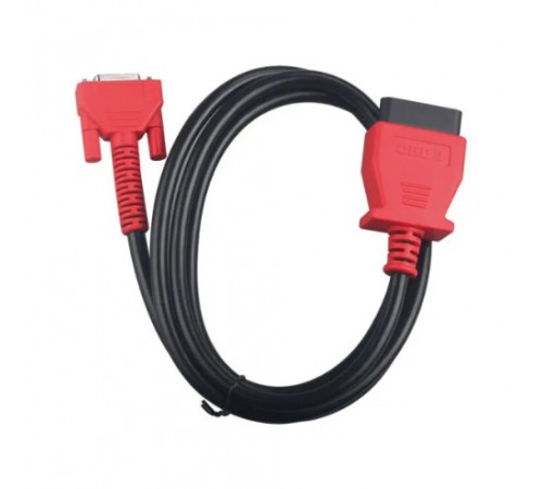 Кабель Autel OBD2 MaxiSys MS906
