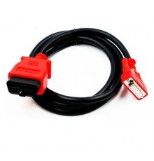 Кабель Autel OBD2 MaxiSys MS908