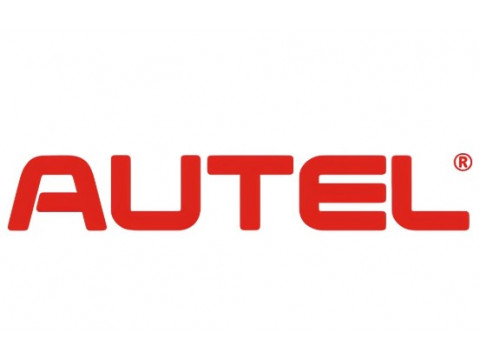Краткая информация по выбору оборудования Autel
