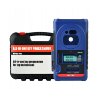 Autel XP400 PRO