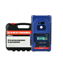 Autel XP400 PRO