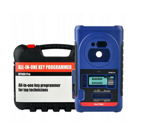 Autel XP400 PRO Autel XP400 PRO
