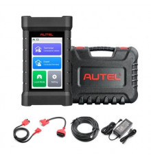 Autel MaxiFlash XLink J2534